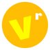 Voltage Revolution (@wevoltage) Twitter profile photo Voltage Revolution (@wevoltage) Twitter profile photo