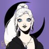witchy_dragons's profile picture. INFP// Fandom Elder// I do what I want. I like krbkdk deal with it sluts// https://t.co/PCNmsl0t5D Find me on A03 - Platonic_Emotions