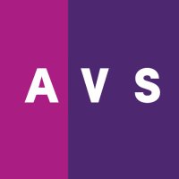 Academic Venue Solutions (@academicvenues) 's Twitter Profile