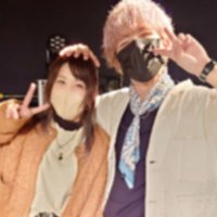 ใฟใใ๐ (@myuuu712) 's Twitter Profile Photo ใฟใใ๐ (@myuuu712) 's Twitter Profile Photo