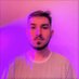 Owen Slaughter (@owenslaughteruk) Twitter profile photo Owen Slaughter (@owenslaughteruk) Twitter profile photo