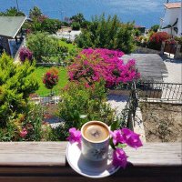 حمدان (@ad332hmdan) Twitter profile photo