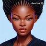 FaithOluwatimi2's profile picture. 