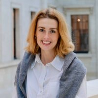 Tillie Cryer (@tillie_cryer) 's Twitter Profile