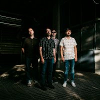 tigresleones (@tigresleones) 's Twitter Profile