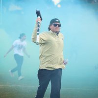 Connor Cohea (@coachcohea) 's Twitter Profile Photo Connor Cohea (@coachcohea) 's Twitter Profile Photo