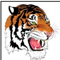Bluffton Athletic Boosters (@baboosters) 's Twitter Profile