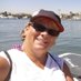 Nancy Bardwell (@nancybardwell12) Twitter profile photo Nancy Bardwell (@nancybardwell12) Twitter profile photo