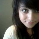 Sasha Perry - @SashaPerry2 - Twitter