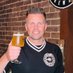 Joe Mumper (@joe_mump) Twitter profile photo Joe Mumper (@joe_mump) Twitter profile photo