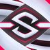 Stream world (@streamworld111) Twitter profile photo Stream world (@streamworld111) Twitter profile photo