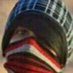 الكنج؟؟ (@bdllhlhdl17) Twitter profile photo الكنج؟؟ (@bdllhlhdl17) Twitter profile photo