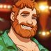 Hangry Dad (@hangry_dad) Twitter profile photo Hangry Dad (@hangry_dad) Twitter profile photo