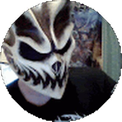 SlamFM36's profile picture. 