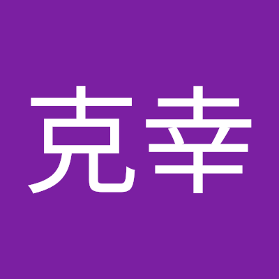 顔認証システムによる誤登録
毎日集団ストーカーの被害にあって
苦しんでます