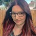 Trina Rowland (@thebooknerd90) Twitter profile photo Trina Rowland (@thebooknerd90) Twitter profile photo