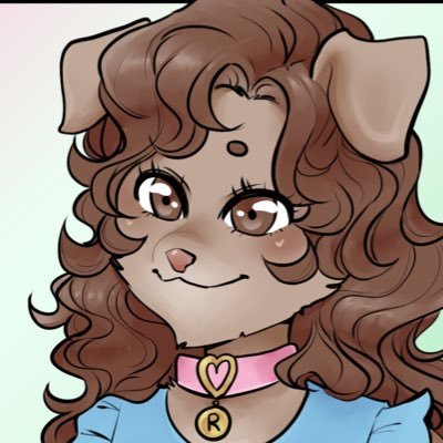 26 // Writer of books & TMNT/Usagi Yojimbo series Crossroads on AO3 // puppy of @AndreaVaden // He/Him or She/Her fine! // icon by @MyPrinceRo