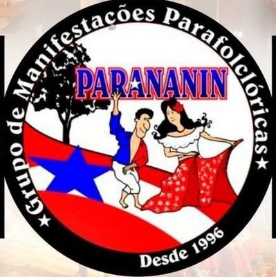 Grupo de divulgação da cultura Paraense!

#VemDançarCarimbóComAgente                
contatos: (091) 987181763