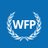 WFP_SV's profile image