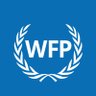 WFP_SV's profile picture. Somos el Programa Mundial de Alimentos de las Naciones Unidas (WFP), la agencia humanitaria más grande del mundo. Premio Nobel de la Paz 2020.