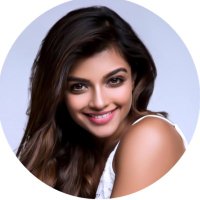 Ashna Zaveri(@ashnazaveri) 's Twitter Profile Photo