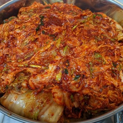 東京都品川区旗の台の【焼肉ホルモン かねや】本店です💪
賄いをアップするだけのアカウントです😁