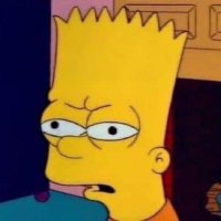 RACK (@oiamrack) 's Twitter Profile