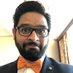 Chirag Dekate Ph.D. (@quantumpundit) Twitter profile photo Chirag Dekate Ph.D. (@quantumpundit) Twitter profile photo