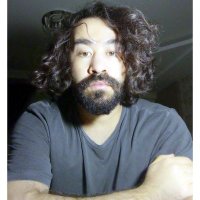 Mustafa Öz (@muzduwa21) Twitter profile photo