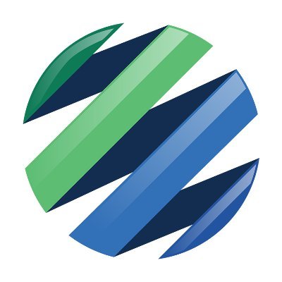 symmcos's profile picture. The next chapter in Symmetry's story.
An entire fleet of development and construction solutions.