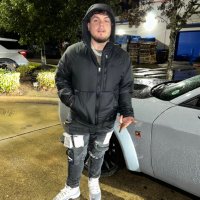 Joey G (@joeyguillot30) 's Twitter Profile