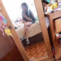 Belén Campanas de Belén (@_bely_belen) 's Twitter Profile