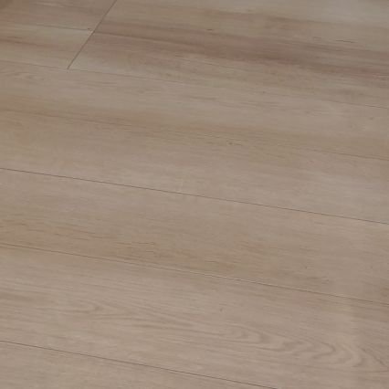 Amazake_Ichigo's profile picture. あくまでも是々非々
　天皇は日本国の象徴であり日本国民統合の象徴であってこの地位は主権の存する日本国民の総意に基づく（憲法第1条）
『高き屋に登りて見れば煙立つ民のかまどはにぎはひにけり』
『たとえ他人よりも遅れをとろうとも、正しき道を踏み外してはならない』

※なぜかいいね♥とブックマークが消える