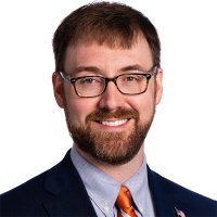 Zack Smith (@tzsmith) 's Twitter Profile Photo Zack Smith (@tzsmith) 's Twitter Profile Photo