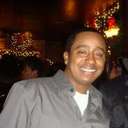 Manuel Lewis - @InfamousLewis - Twitter