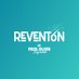 ReventÓn El Paso (@reventonelpaso) Twitter profile photo ReventÓn El Paso (@reventonelpaso) Twitter profile photo