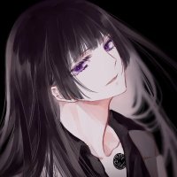 逆島 (@dr_d09) 's Twitter Profile