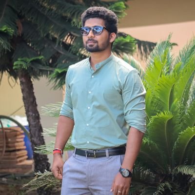 x5SjgwACQvyfF9t's profile picture. Be Your Own Magic