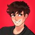 RAYTON (@therayton) Twitter profile photo RAYTON (@therayton) Twitter profile photo