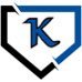 Keller_Knights Profile Picture