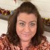 Julie Ferguson, LCSW-C, C-SSWS (@jfergusonfcps) Twitter profile photo Julie Ferguson, LCSW-C, C-SSWS (@jfergusonfcps) Twitter profile photo