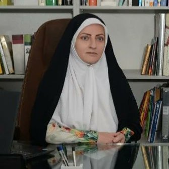 دکتری فیزیک،معاون اسبق مرکز امورهماهنگی،ارتباطات و حوزه وزارتی وزارت آموزش و پرورش،معاون اسبق برنامه ریزی و مخاطب پژوهی مرکز روابط عمومی و اطلاع رسانی آ.پ