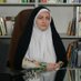 Dr.Masoomehbayat (@masoomehbayat1) Twitter profile photo Dr.Masoomehbayat (@masoomehbayat1) Twitter profile photo