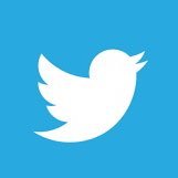 Not active any more (@constsparty) 's Twitter Profile