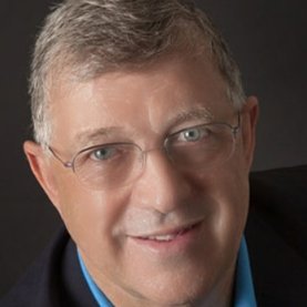 BandBConsultus's profile picture. Rob Sales, Licensed Realtor and Inn Consultant in Georgia and North Carolina at B&B Consulting #BedandBreakfast #RealEstate