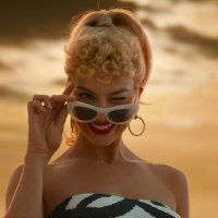 nalu 🍉 (@caspwtps) 's Twitter Profile