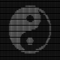 XCryptoBank's profile picture. 3nation.eth@mail3.me
接受一些新的思维很重要
https://t.co/uVgLrEDNkS
520love.dao
https://t.co/2bFxKZW8ve…