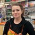 Presley Smith (@presleythd) Twitter profile photo Presley Smith (@presleythd) Twitter profile photo