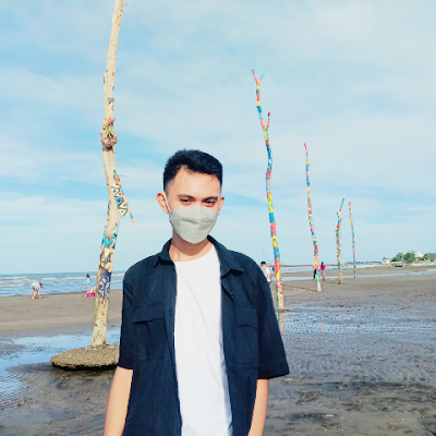 NingningADhack's profile picture. 