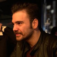 Yiğido(@YigidoKocaaslan) 's Twitter Profile Photo